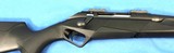 BENELLI LUPO 30-06 22 B 11900 - 7 of 20