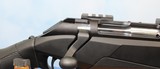 BENELLI LUPO 30-06 22 B 11900 - 13 of 20