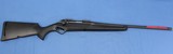 BENELLI LUPO 30-06 22 B 11900 - 20 of 20