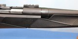 BENELLI LUPO 30-06 22 B 11900 - 11 of 20