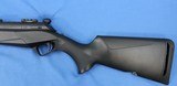 BENELLI LUPO 30-06 22 B 11900 - 5 of 20
