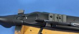 BENELLI LUPO 30-06 22 B 11900 - 18 of 20