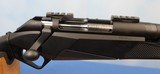 BENELLI LUPO 30-06 22 B 11900 - 12 of 20