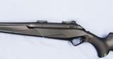 BENELLI LUPO 30-06 22 B 11900 - 4 of 20