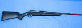BENELLI LUPO 30-06 22 B 11900 - 1 of 20
