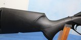 BENELLI LUPO 30-06 22 B 11900 - 14 of 20