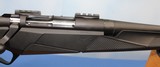 BENELLI LUPO 30-06 22 B 11900 - 15 of 20