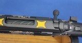 BROWNING XBOLT MOUNTAIN PRO 6.5CM 035540282 - 11 of 20