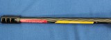 BROWNING XBOLT MOUNTAIN PRO 6.5CM 035540282 - 3 of 20
