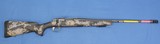 BROWNING XBOLT MOUNTAIN PRO 6.5CM 035540282 - 19 of 20