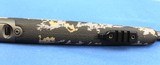 BROWNING XBOLT MOUNTAIN PRO 6.5CM 035540282 - 16 of 20