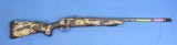 BROWNING XBOLT MOUNTAIN PRO 6.5CM 035540282 - 20 of 20
