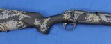BROWNING XBOLT MOUNTAIN PRO 6.5CM 035540282 - 15 of 20