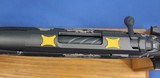 BROWNING XBOLT MOUNTAIN PRO 6.5CM 035540282 - 10 of 20