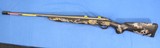 BROWNING XBOLT MOUNTAIN PRO 6.5CM 035540282
