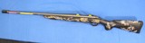 BROWNING XBOLT MOUNTAIN PRO 6.5CM 035540282 - 1 of 20
