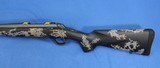 BROWNING XBOLT MOUNTAIN PRO 6.5CM 035540282 - 8 of 20