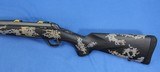 BROWNING XBOLT MOUNTAIN PRO 6.5CM 035540282 - 7 of 20