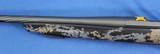 BROWNING XBOLT MOUNTAIN PRO 6.5CM 035540282 - 4 of 20