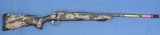 BROWNING XBOLT MOUNTAIN PRO 6.5CM 035540282 - 2 of 20