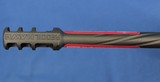 BROWNING XBOLT MOUNTAIN PRO 6.5CM 035540282 - 9 of 20
