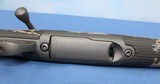BROWNING XBOLT MOUNTAIN PRO 6.5CM 035540282 - 18 of 20