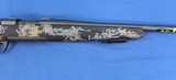 BROWNING XBOLT MOUNTAIN PRO 6.5CM 035540282 - 14 of 20
