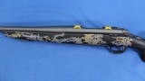 BROWNING XBOLT MOUNTAIN PRO 6.5CM 035540282 - 5 of 20