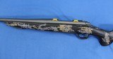BROWNING XBOLT MOUNTAIN PRO 6.5CM 035540282 - 6 of 20