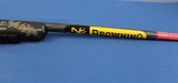 BROWNING XBOLT MOUNTAIN PRO 6.5CM 035540282 - 13 of 20