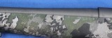 WINCHESTER M70 EXT VSX CAMO 6.5PRC 535244294 - 4 of 20