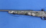 WINCHESTER M70 EXT VSX CAMO 6.5PRC 535244294 - 3 of 20