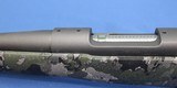WINCHESTER M70 EXT VSX CAMO 6.5PRC 535244294 - 8 of 20