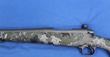 WINCHESTER M70 EXT VSX CAMO 6.5PRC 535244294 - 5 of 20