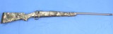 WINCHESTER M70 EXT VSX CAMO 6.5PRC 535244294 - 9 of 20