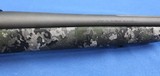 WINCHESTER M70 EXT VSX CAMO 6.5PRC 535244294 - 15 of 20