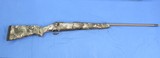 WINCHESTER M70 EXT VSX CAMO 6.5PRC 535244294 - 20 of 20