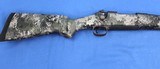 WINCHESTER M70 EXT VSX CAMO 6.5PRC 535244294 - 14 of 20