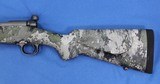 WINCHESTER M70 EXT VSX CAMO 6.5PRC 535244294 - 7 of 20