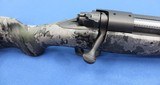WINCHESTER M70 EXT VSX CAMO 6.5PRC 535244294 - 18 of 20