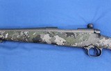 WINCHESTER M70 EXT VSX CAMO 6.5PRC 535244294 - 6 of 20