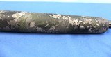 WINCHESTER M70 EXT VSX CAMO 6.5PRC 535244294 - 19 of 20