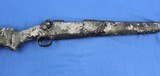 WINCHESTER M70 EXT VSX CAMO 6.5PRC 535244294 - 13 of 20