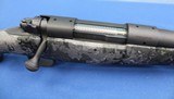WINCHESTER M70 EXT VSX CAMO 6.5PRC 535244294 - 17 of 20