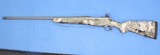 WINCHESTER M70 EXT VSX CAMO 6.5PRC 535244294 - 1 of 20