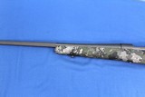 WINCHESTER M70 EXT VSX CAMO 6.5PRC 535244294 - 2 of 20