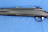 BROWNING X-BOLT PRO .280 AI 035542283 - 4 of 20