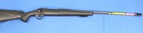 BROWNING X-BOLT PRO .280 AI 035542283 - 6 of 20