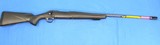 BROWNING X-BOLT PRO .280 AI 035542283 - 20 of 20