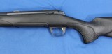 BROWNING X-BOLT PRO .280 AI 035542283 - 5 of 20